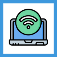 VTUNetwork | buy Data, Airtime