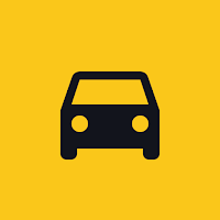 Cab24 Driver