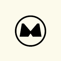 Bicester Motion