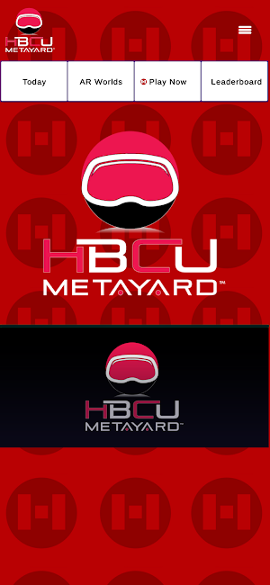 MetaYard Screenshot 1