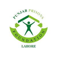 Punjab Prison PCO