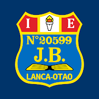 IE Jorge Basadre