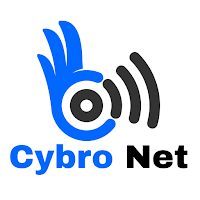 Cybro Net