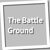 Book, The Battle Ground