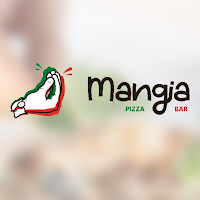 Mangia Pizza Bar