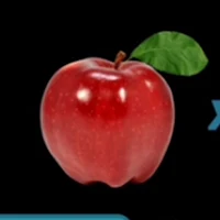 Pick Apples 21
