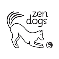 Zen Dogs Chicago Inc.