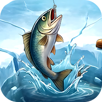 Fish Riches