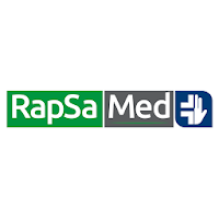 Rapsamed