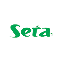 Sera One Bazar