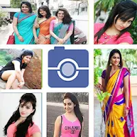 Indian actress photos