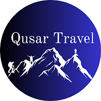 Qusar Travel: Guide, Nature