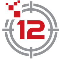 12 Restaurant