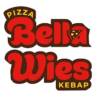 Pizza Bella Wies