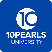 10Pearls University