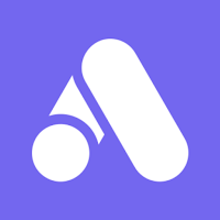 Rupee Bank