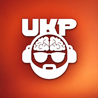 UKP Quiz