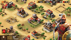 Son Kale 2 Screenshot 2