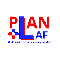 Plan Laf - MAISERP