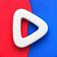 VK Live: Video & M3U Player