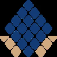 PinePath AI