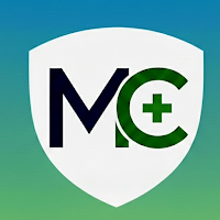 MediCoach™: Planner & Alarm