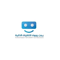 متجر يمن روبوت للاستعراض