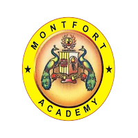 Montfort Academy Matric School