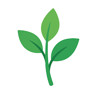 Plant ID & Care: AI Grow Tips
