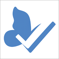 SmartList