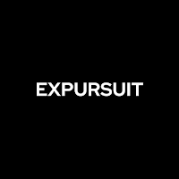 Expursuit