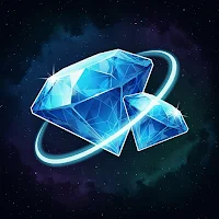 Get Daily Diamonds