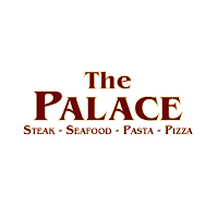 The Palace Milford