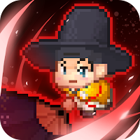 ZOMBIE Kingdom : Survival AFK
