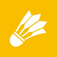 우동배
