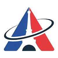 Explore France
