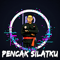 Pencak Silatku