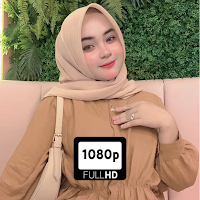 Nurita Dian Wallpaper