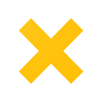 Multiplication learning drills