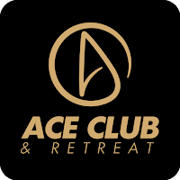 Ace Club And Retreat
