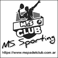 MS Padel Club