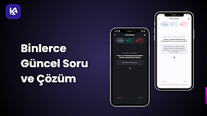 Kâtip Akademi Screenshot 1