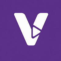 Vaco Tv