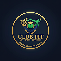 Club Fit