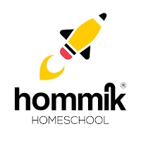 Hommik Homeschool
