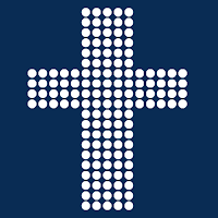 First Baptist Church of DE
