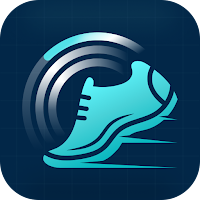 Pedometer - Step Counter
