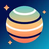 星窩 - 塔羅占卜運勢解讀，星語伴你解憂