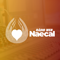 Rádio Web Naecal