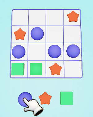 Find Place Screenshot 2
